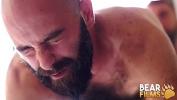 Download Video Bokep Hairy young hole fucked by inked daddy mp4