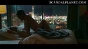 Video Bokep Terbaru Scandal Planet presents colon naked celebrity sex scenes 3gp online