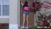 Nonton Video Bokep Hot teen face fucked by her favourite uncle hot