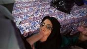 Download Film Bokep Arab Teen Beauty In head Scarf Sucking Two Dicks hot