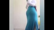 Video Bokep dance arab terbaik