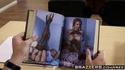Nonton Film Bokep Brazzers Big Tits at School Sexy Pictures Worth A Thousand Words scene starring Anna Bell Peaks gratis