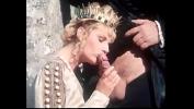 Film Bokep King Claudio married Hamlet apos s mom and makes sex with her at first opportunity what makes Prince of Denmarke very high strung mp4