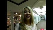 Link Bokep Blonde Girl picked up in Public and fucked Pov porn period net 2020