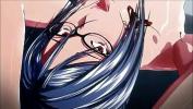 Bokep 【Awesome Anime period com】Hentai anime Busty SM Queen training prisoner lpar slave rpar 2020