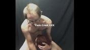 Video Bokep cam crest sex 3gp online
