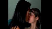 Bokep Spanish Lesbian Teen Homemade Porn terbaru 2020