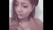 Bokep Mobile Young Asian Escorts comma Japanese Girl FilmRally period com online