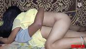 Bokep Baru देसी भाबी के साथ चोदा hot