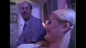 Bokep HD 18J Blond Daddy read Story becomes real BJ Fuck Comedy Facial Fingering Swallow terbaru