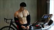 Film Bokep gay taiwan solo piucture 3gp