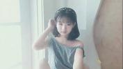 Bokep Baru Japanese Teen Plays on Cam BasedCams period com