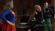 Bokep Super Girl VS Hot Villain Alexis Texas comma Kagney Linn Karter online