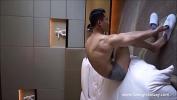 Video Bokep Handsome Asian Alpha Male mp4