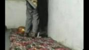 Bokep Video Afghan Married Woman But her husband is out of Afghanistan her need to unlawful sex mp4