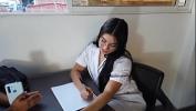 Bokep Baru Puta doctora se folla a su paciente comma haciendole creer que es necesario para su salud 3gp online