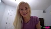 Bokep 2020 Hot Step Sis Elsa Jean Trades Her Horny Step Brother Cash For His Cock mp4