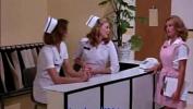 Download vidio Bokep Sexy hospital nurses have a sex treatment sol 99dates online