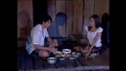 Nonton Film Bokep Deceitful Shadow mp4