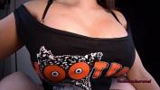 Bokep Big Tits Hooters Girl Sucks And Titfucks After Work terbaik