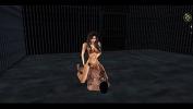 Bokep Mobile Imvu Room Cellule 6 pose 2 style Mail semi toonslive3 commat gmail period com terbaru 2022