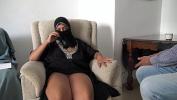 Video Bokep Terbaru muslim wife visites perverted doctor in London for sexual healing 3gp online