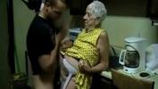 Bokep Baru Old Granny gets fucked by 2020