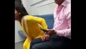 Bokep 2020 making out in local train gratis