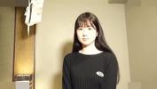 Bokep Online An 18 year old neat and clean amateur period She is a Japanese beauty with black hair period She has a blowjob and creampie sex with shaved pussy period Uncensored terbaru 2023
