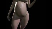 Video Bokep RE8 Alcina preggo with hugh tits and nice shaven pussy 2022