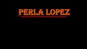 Vidio Bokep 53 PERLA LOPEZ WIFE NINFOMANA comma the ones from the supermarket from the previous day are back comma and in her desperation to fuck she makes them enter her office again comma chapter 53 2020