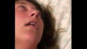 Video Bokep orgasm anal dildo Bailey terbaru 2020