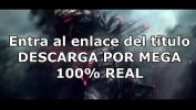 Bokep Mobile Descarga gratis idioma latino Godzilla vs king kong enlace mega period period period period period period period period period https colon sol sol bit period ly sol 3u9YAp3 3gp