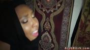 Bokep Baru Share blowjob compilation and g period arab Afgan whorehouses
