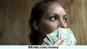 Video Bokep Sex for cash 27 3gp