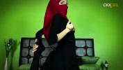 Nonton Film Bokep CokeGirlx vert Muslim Hijab Girls on Webcam vert Dance Show terbaru 2020