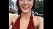 Nonton Film Bokep thailand beach hot