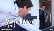 Film Bokep Men period com lpar Erik Andrews comma Jack King rpar Str8 to Gay Trailer preview 3gp