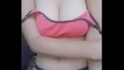 Bokep Full Nynatara bra removing to show boobs terbaru