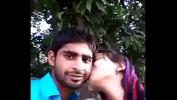 Download vidio Bokep Indian desi couple kissing