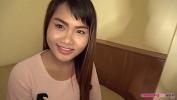 Download Bokep Petite Asian hooker is ready for her creampie terbaru