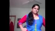 Download vidio Bokep Indian Mallu BBC Aunty Huge Boobs terbaik