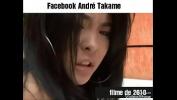 Film Bokep Andre Takame comendo Mariana sato num parte1 filme de 2010 online
