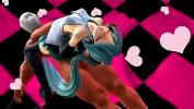 Download Bokep La sensual cadera de Miku MMD terbaik