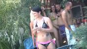 Download Video Bokep Summer Party Orgy 3gp