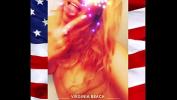 Bokep Baru Fourth of July in America and I rsquo m naked excl excl excl 2022