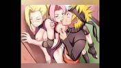 Bokep Hot Imagenes xxx de Naruto 2