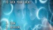 Bokep HD Tera Patrick and Jessica Jaymes eat pussy and suck cock online