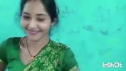 Bokep Hot Indian hot girl was fucked by her stepbrother online