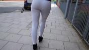 Nonton Video Bokep Outdoor Tight Leggings Young Slut 2020